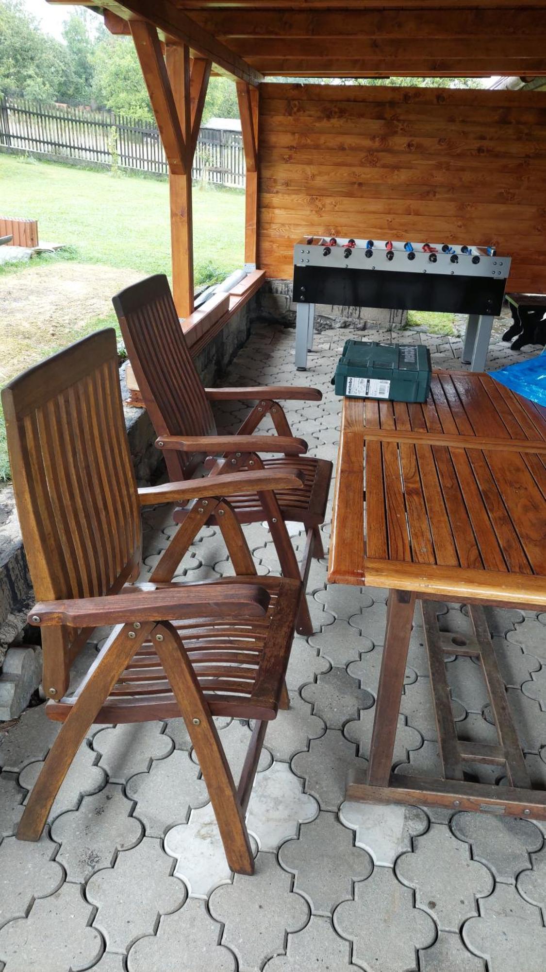 Chalupa Pa Frenštát pod Radhoštěm Buitenkant foto